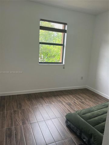 11219 SW 234th Ter 11219, Homestead, FL 33032