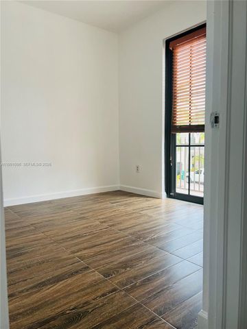 11219 SW 234th Ter 11219, Homestead, FL 33032