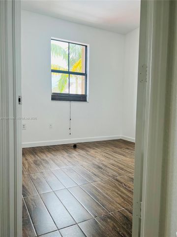 11219 SW 234th Ter 11219, Homestead, FL 33032