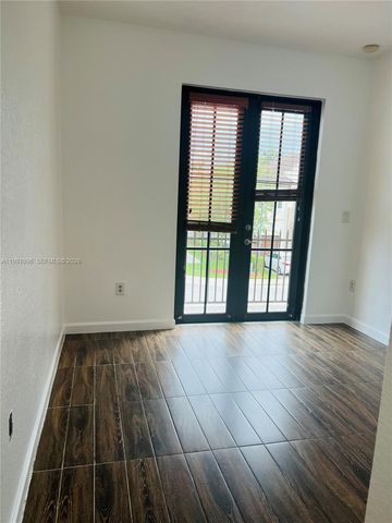 11219 SW 234th Ter 11219, Homestead, FL 33032