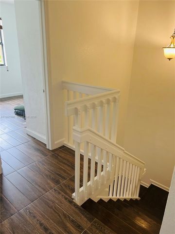 11219 SW 234th Ter 11219, Homestead, FL 33032