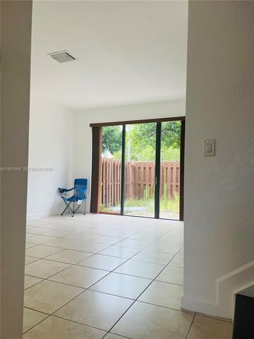 11219 SW 234th Ter 11219, Homestead, FL 33032