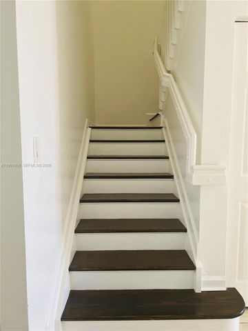 11219 SW 234th Ter 11219, Homestead, FL 33032