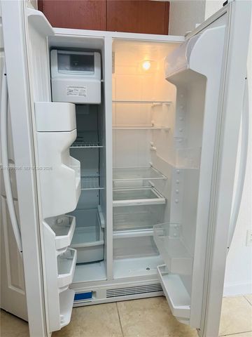 11219 SW 234th Ter 11219, Homestead, FL 33032