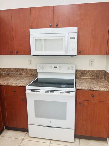 11219 SW 234th Ter 11219, Homestead, FL 33032