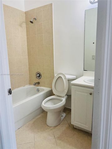 11219 SW 234th Ter 11219, Homestead, FL 33032