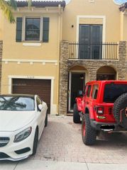 11219 SW 234th Ter 11219, Homestead, FL 33032