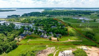 30186 S 565 Road, Afton, OK 74331