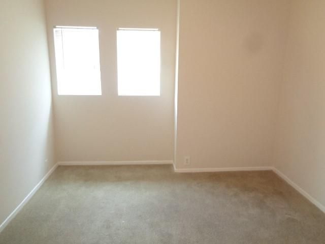 2831 Feather Green Trail, Fresno, TX 77545