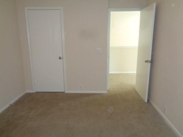 2831 Feather Green Trail, Fresno, TX 77545