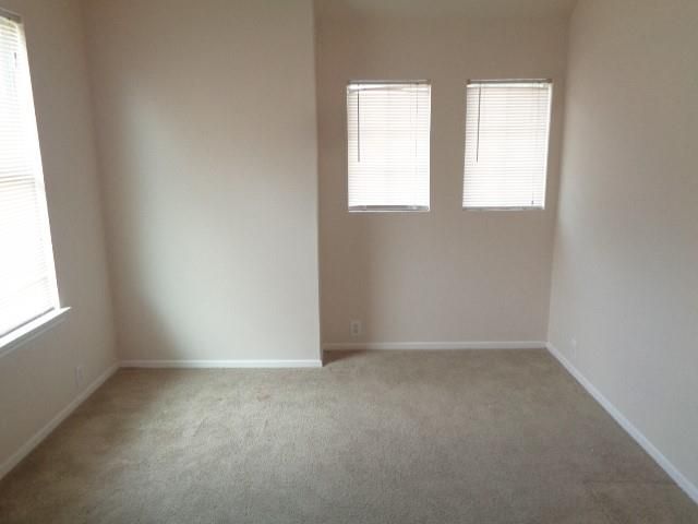 2831 Feather Green Trail, Fresno, TX 77545
