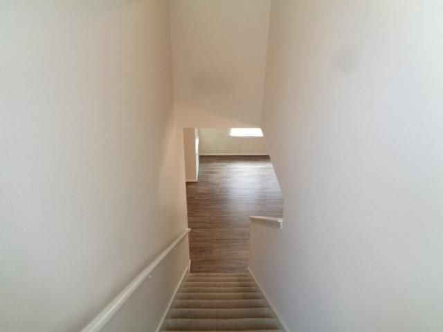 2831 Feather Green Trail, Fresno, TX 77545