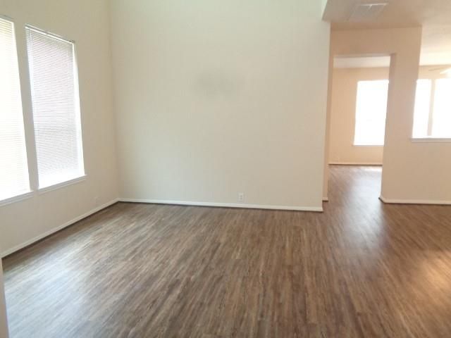 2831 Feather Green Trail, Fresno, TX 77545