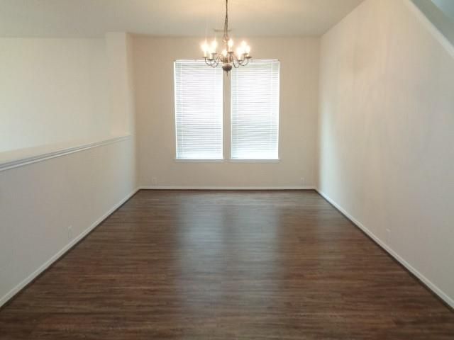 2831 Feather Green Trail, Fresno, TX 77545
