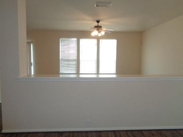 2831 Feather Green Trail, Fresno, TX 77545