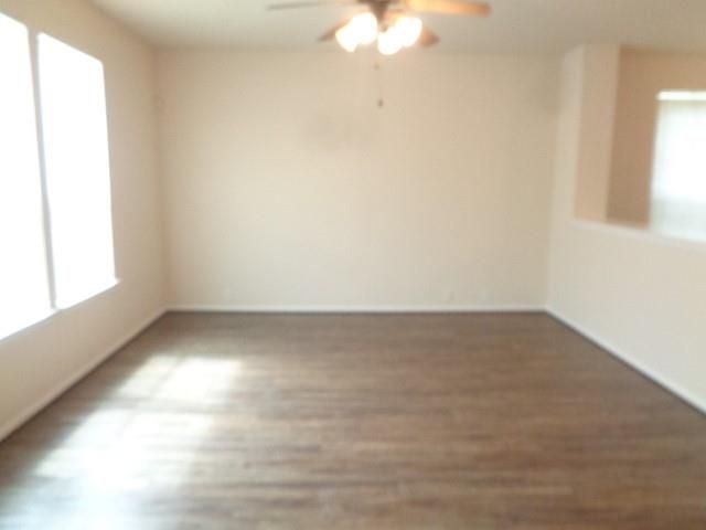 2831 Feather Green Trail, Fresno, TX 77545