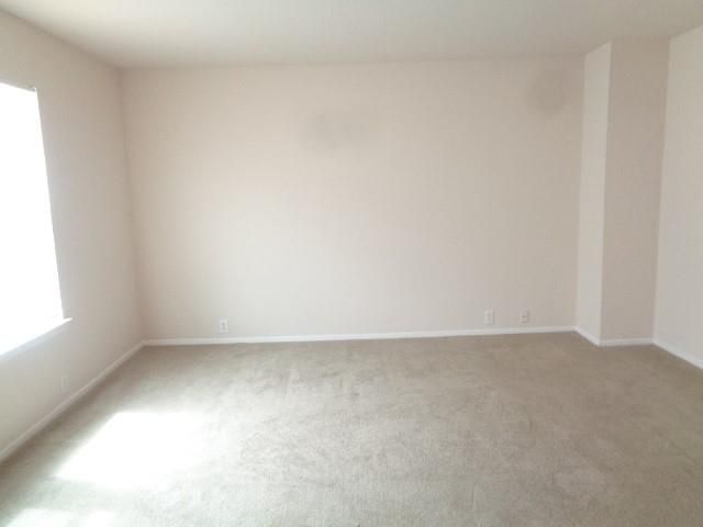 2831 Feather Green Trail, Fresno, TX 77545