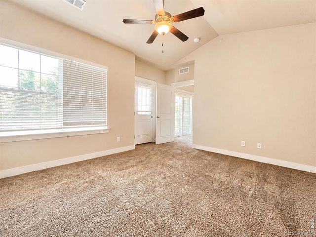 3826 Steelhead Street B, Fort Collins, CO 80528