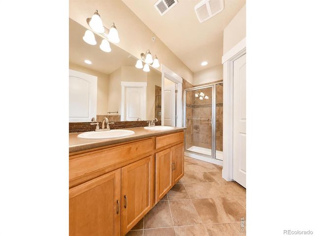 3826 Steelhead Street B, Fort Collins, CO 80528