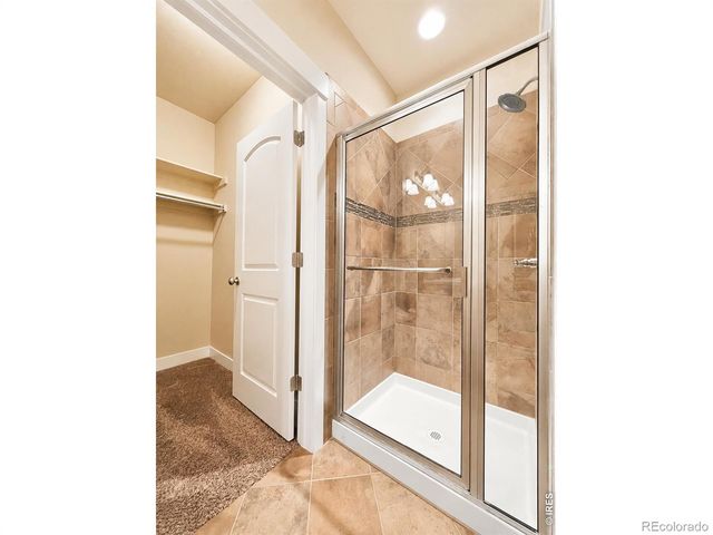 3826 Steelhead Street B, Fort Collins, CO 80528