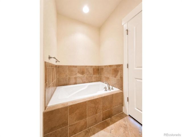 3826 Steelhead Street B, Fort Collins, CO 80528