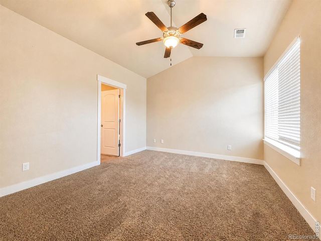 3826 Steelhead Street B, Fort Collins, CO 80528