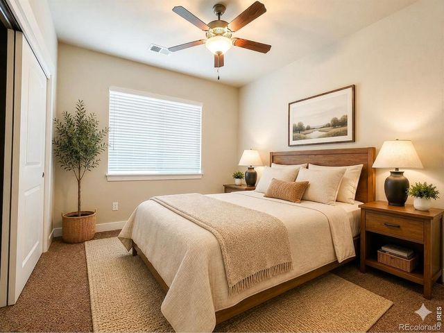 3826 Steelhead Street B, Fort Collins, CO 80528