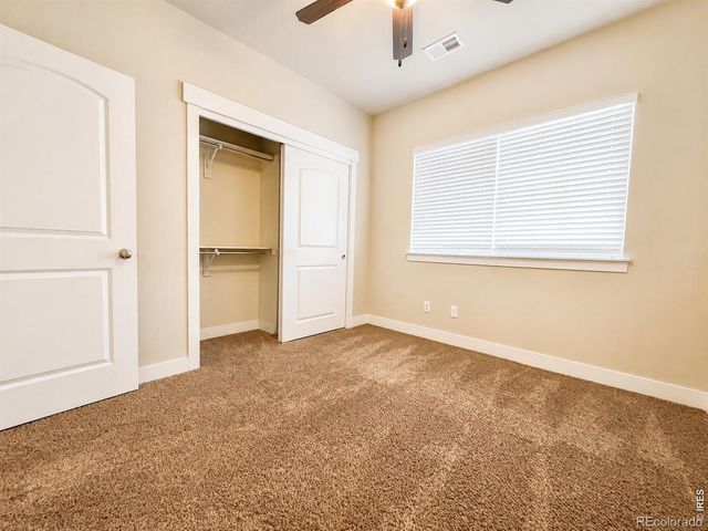 3826 Steelhead Street B, Fort Collins, CO 80528