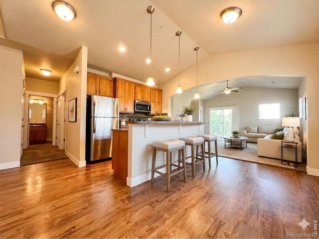 3826 Steelhead Street B, Fort Collins, CO 80528