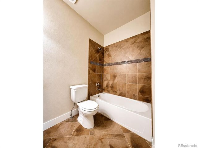 3826 Steelhead Street B, Fort Collins, CO 80528