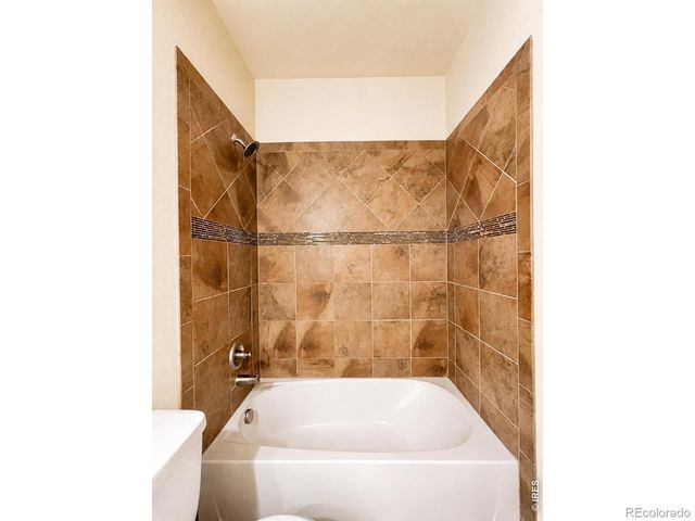 3826 Steelhead Street B, Fort Collins, CO 80528