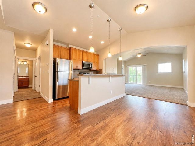 3826 Steelhead Street B, Fort Collins, CO 80528