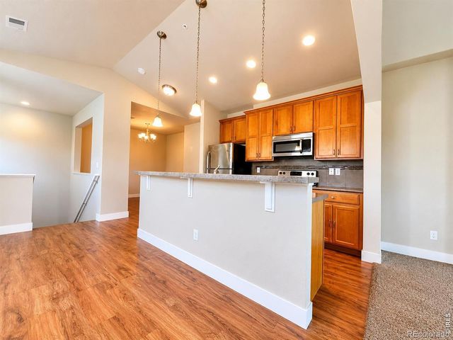 3826 Steelhead Street B, Fort Collins, CO 80528