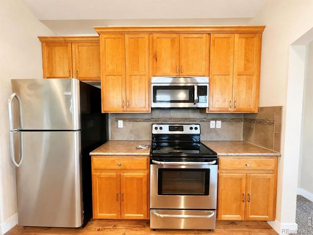 3826 Steelhead Street B, Fort Collins, CO 80528