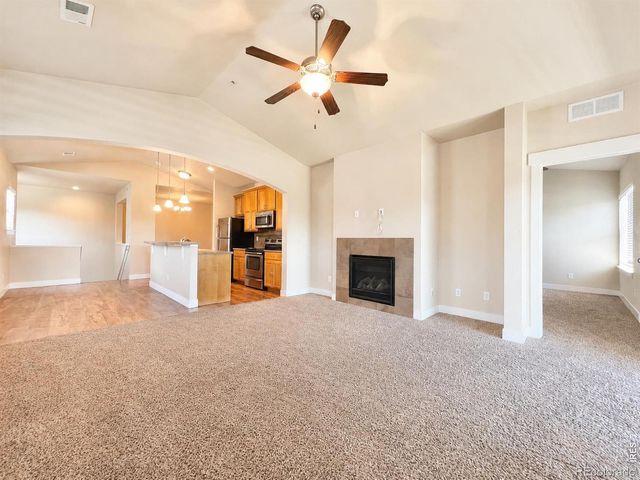 3826 Steelhead Street B, Fort Collins, CO 80528