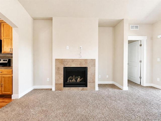 3826 Steelhead Street B, Fort Collins, CO 80528