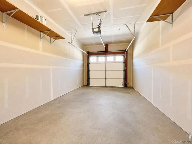 3826 Steelhead Street B, Fort Collins, CO 80528