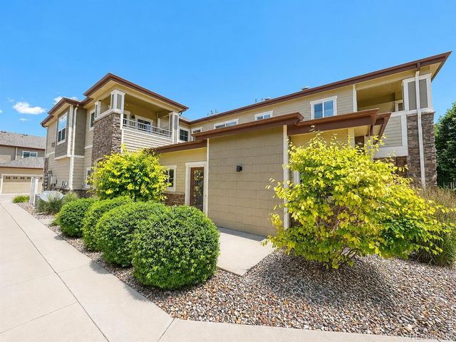 3826 Steelhead Street B, Fort Collins, CO 80528