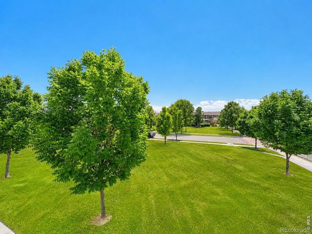 3826 Steelhead Street B, Fort Collins, CO 80528