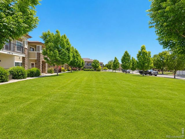 3826 Steelhead Street B, Fort Collins, CO 80528