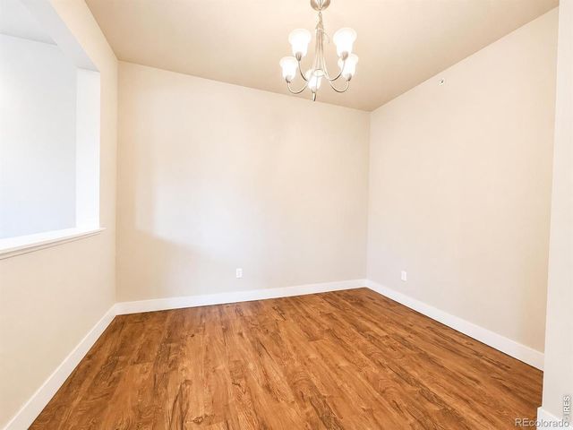 3826 Steelhead Street B, Fort Collins, CO 80528