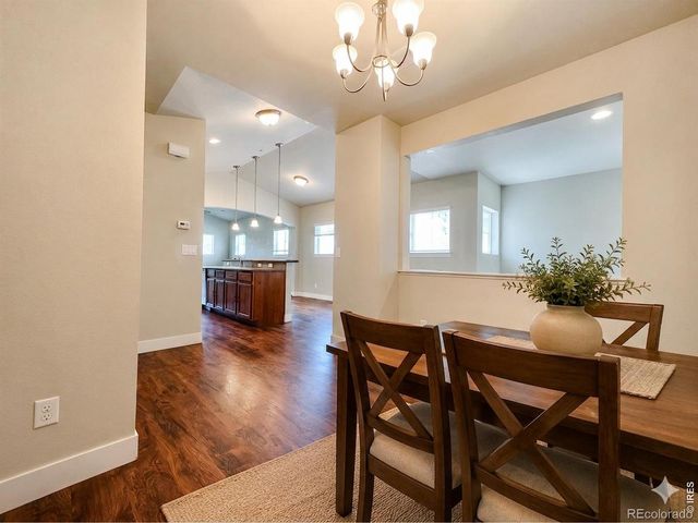 3826 Steelhead Street B, Fort Collins, CO 80528