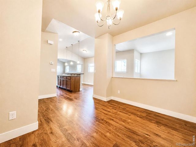 3826 Steelhead Street B, Fort Collins, CO 80528
