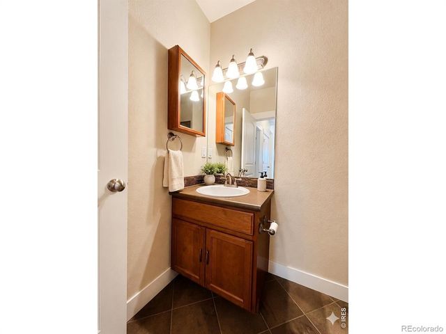 3826 Steelhead Street B, Fort Collins, CO 80528
