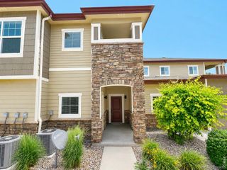3826 Steelhead Street B, Fort Collins, CO 80528