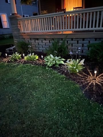 35 West Avenue, North Dansville, NY 14437