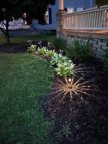 35 West Avenue, North Dansville, NY 14437