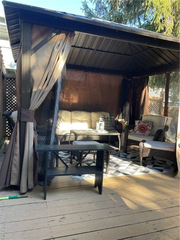 35 West Avenue, North Dansville, NY 14437