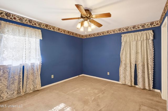 6505 Lancaster Boulevard, Ocean Springs, MS 39564