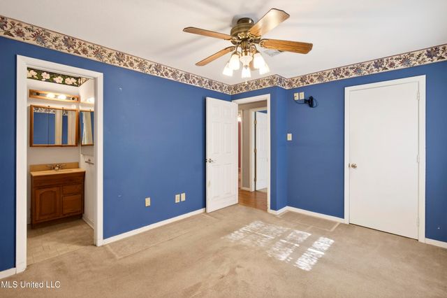 6505 Lancaster Boulevard, Ocean Springs, MS 39564